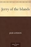 Jerry of the Islands