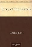 Jerry of the Islands