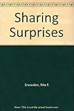 Sharing surprises