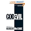 God and Evil: In the Theology of St Thomas Aquinas