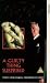 VHS : Ruth Rendell Mysteries - A Guilty Thing Surprised