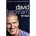 David Beckham: My Side - The Autobiography
