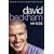 David Beckham: My Side - The Autobiography