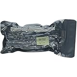 Ever Ready First Aid Israeli Bandage Battle Dressing First Aid Compression Bandage, 6 Inch