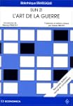 L'Art de la guerre, (nouvelle �dition)