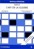 L'Art de la guerre, (nouvelle �dition)