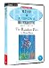 The Rainbow fish (Read & Respond Interactive)