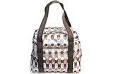 40%OFF レスポ レスポートサック LeSportsac 7859 4850 トート アンナ ペリスコープ