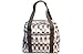 40%OFF X| X|[gTbN LeSportsac 7859 4850 g[g Ai yXR[v