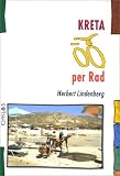 Kreta per Rad - Herbert Lindenberg