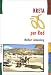  : Kreta per Rad