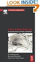The Portfolio: An Architecture Student's Handbook (Architectural Students Handbooks)