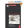 The Portfolio: An Architecture Student's Handbook (Architectural Students Handbooks)