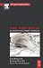 The Portfolio: An Architecture Student's Handbook (Architectural Students Handbooks)
