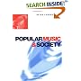 Popular Music and Society