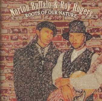  Roy Rogers