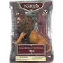 Disney Chronicles of Narnia Aslan Action Figure