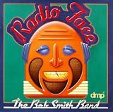 Radio Face