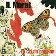 Le Cri du papillon - Maxi CD