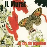 Le Cri du papillon - Maxi CD