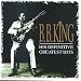 His Definitive Great  - Collection Best Of (2 CD)