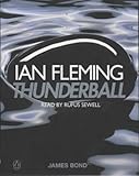 Thunderball
