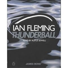 Thunderball
