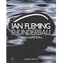 Thunderball