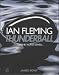 Book Thunderball