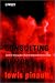 Consulting
Demons:
Inside
the
Unscrupulous
World
of
Global
Corporate
Consulting