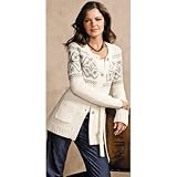 Eddie Bauer(