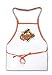 Baltimore Orioles Apron