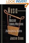 Music in Ancient Israel/Palestine: Ar...