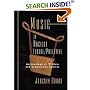 Music in Ancient Israel/Palestine: Archaeological, Written, and Comparative Sources (The Bible in Its World)