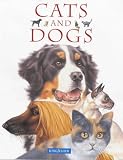 Cats and Dogs