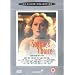 My Top 10 Meryl Streep films!