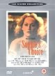 Sophie's Choice [1982] [DVD]