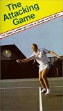 Dennis Van der Meer s The Attacking Game