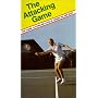 Dennis Van der Meer's The Attacking Game [VHS]