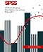 Book Spss Windows 6.0 Base System