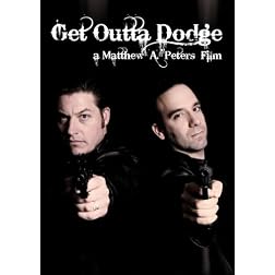 Get Outta Dodge