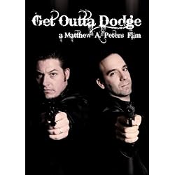 Get Outta Dodge