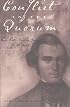 Conflict in the Quorum: Orson Pratt, Brigham Young, Joseph Smith