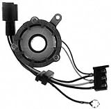 Standard Motor Products Ignition Pick Up