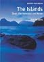 Islands (Pocket Mountains)