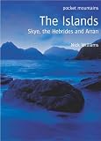 The Islands
