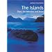 The Islands (Pocket Mountains)