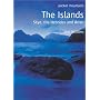 The Islands (Pocket Mountains)