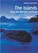 The Islands (Pocket Mountains)