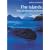 The Islands (Pocket Mountains)
